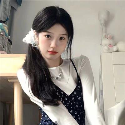 三生万物