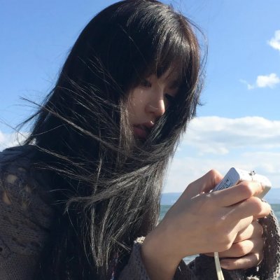 马警长的故事