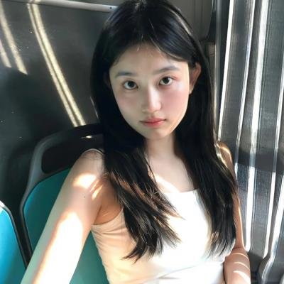 怪妳过分美丽