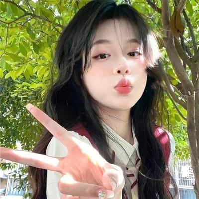 功夫无敌