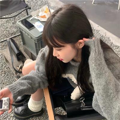 罗斯福
