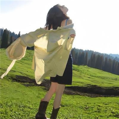 瑞克和莫蒂第七季