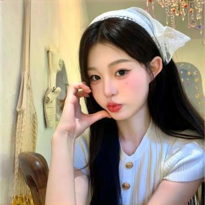 背锅船长