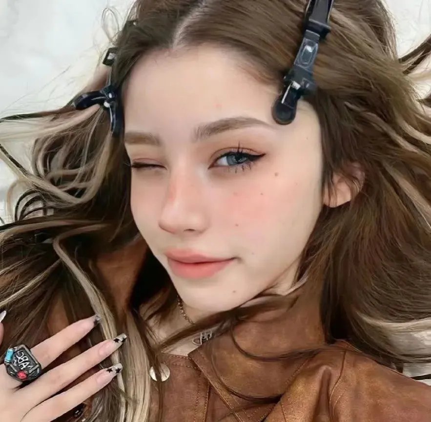 特种业务