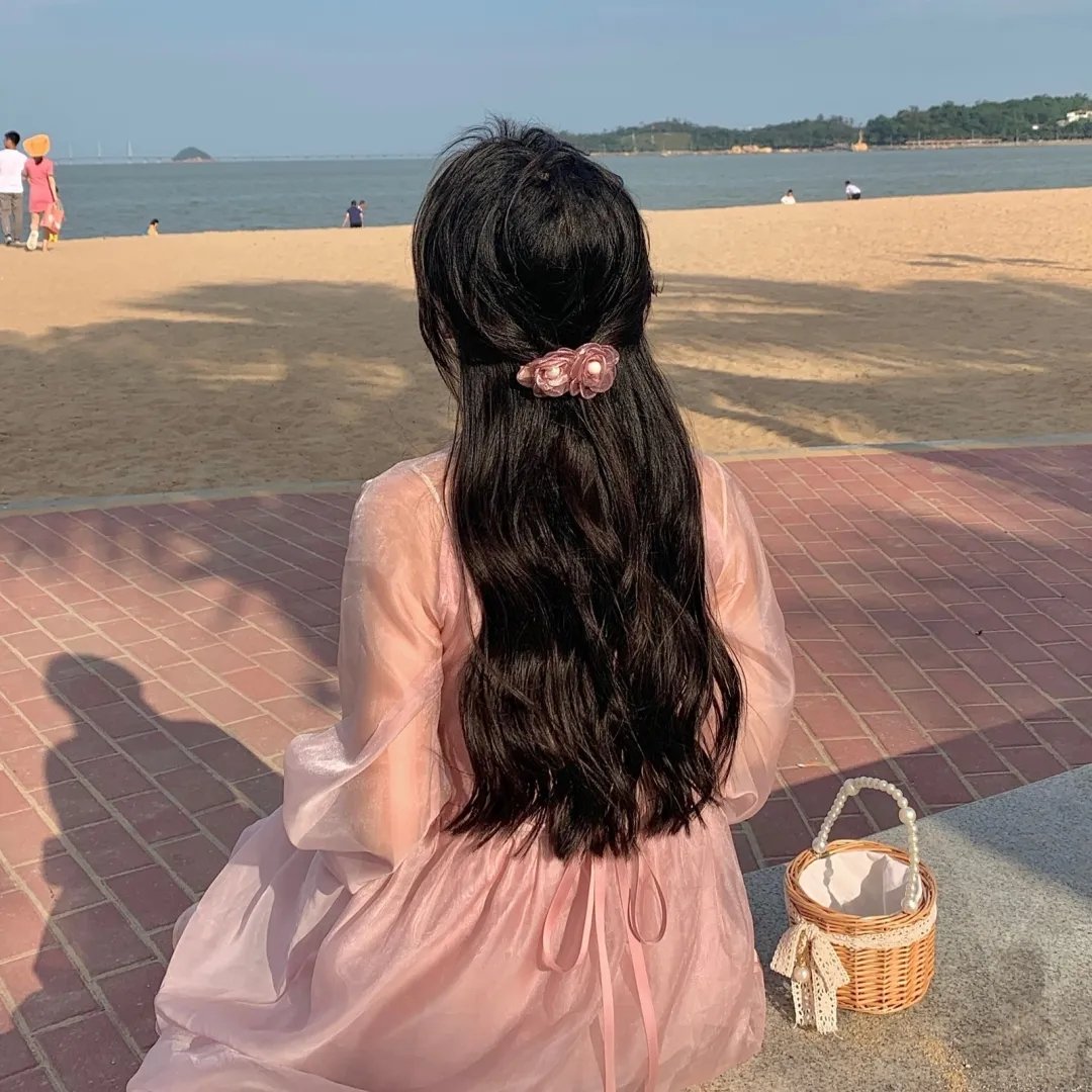 来自火星的孩子