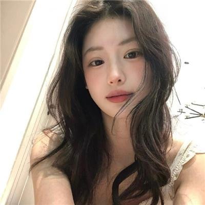 若问世界谁无伤