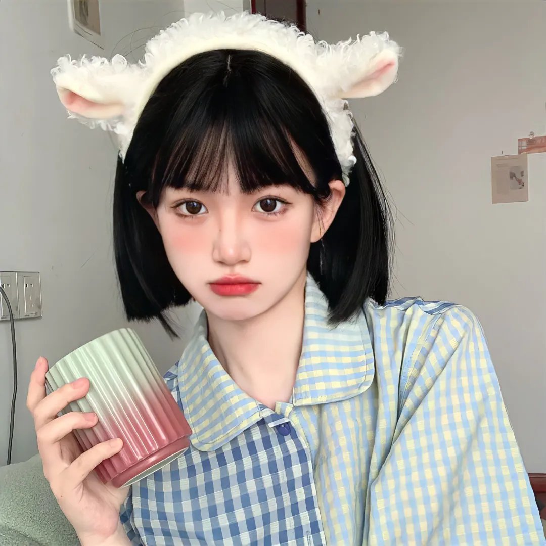 战火浮生
