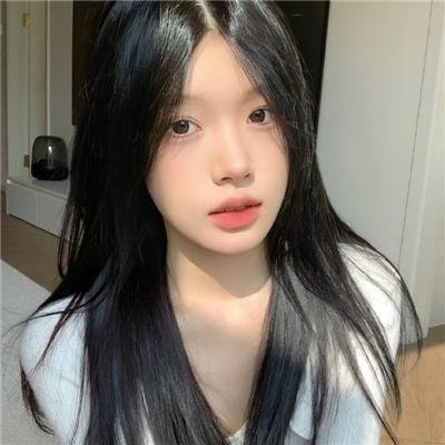 走投无路
