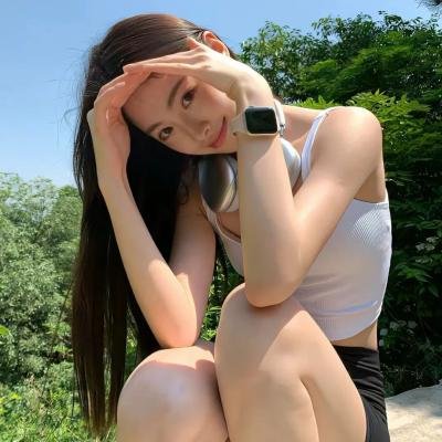 致命邻居