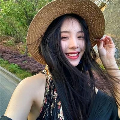 机器情人之野蛮女管家