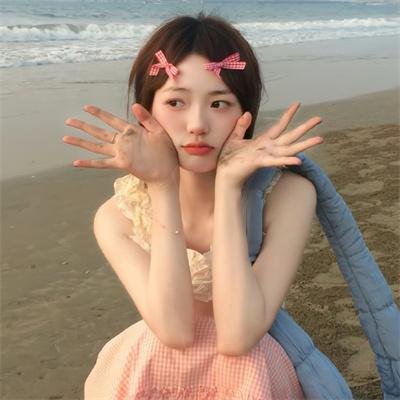 天鹅湖禁区