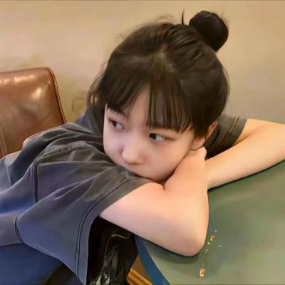 最后大法师2