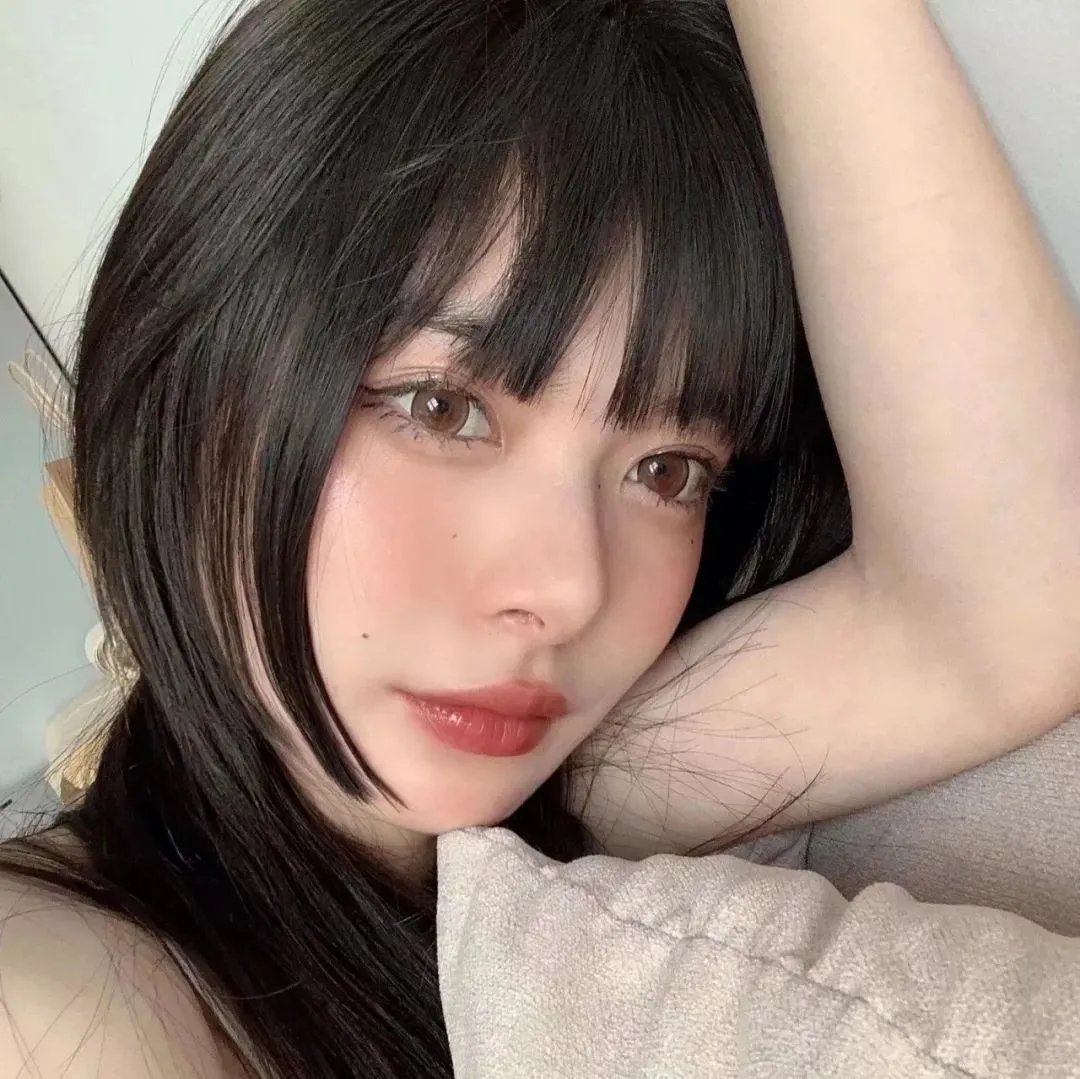 露台春潮