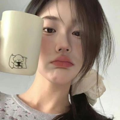 镜像世界