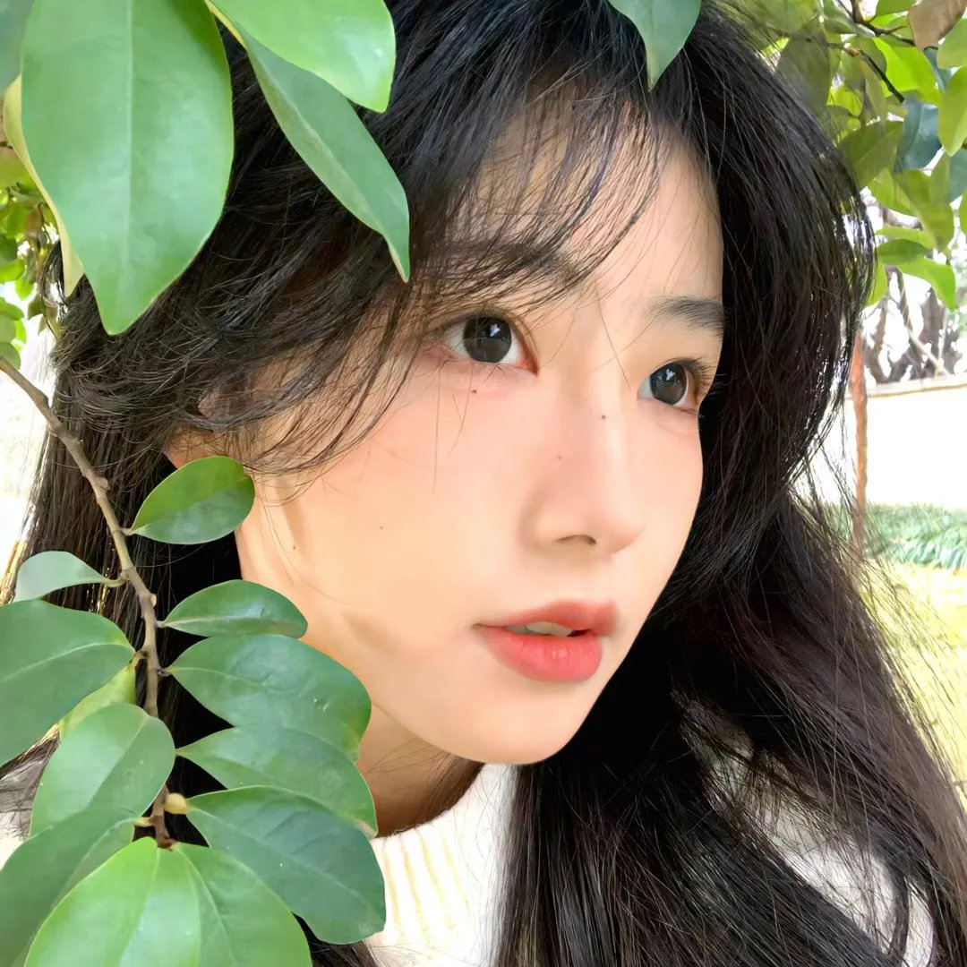 遵守承诺