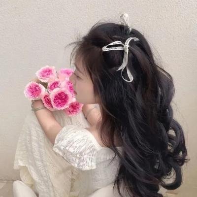 北海龙虎斗