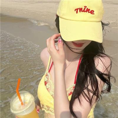魔域娇娃