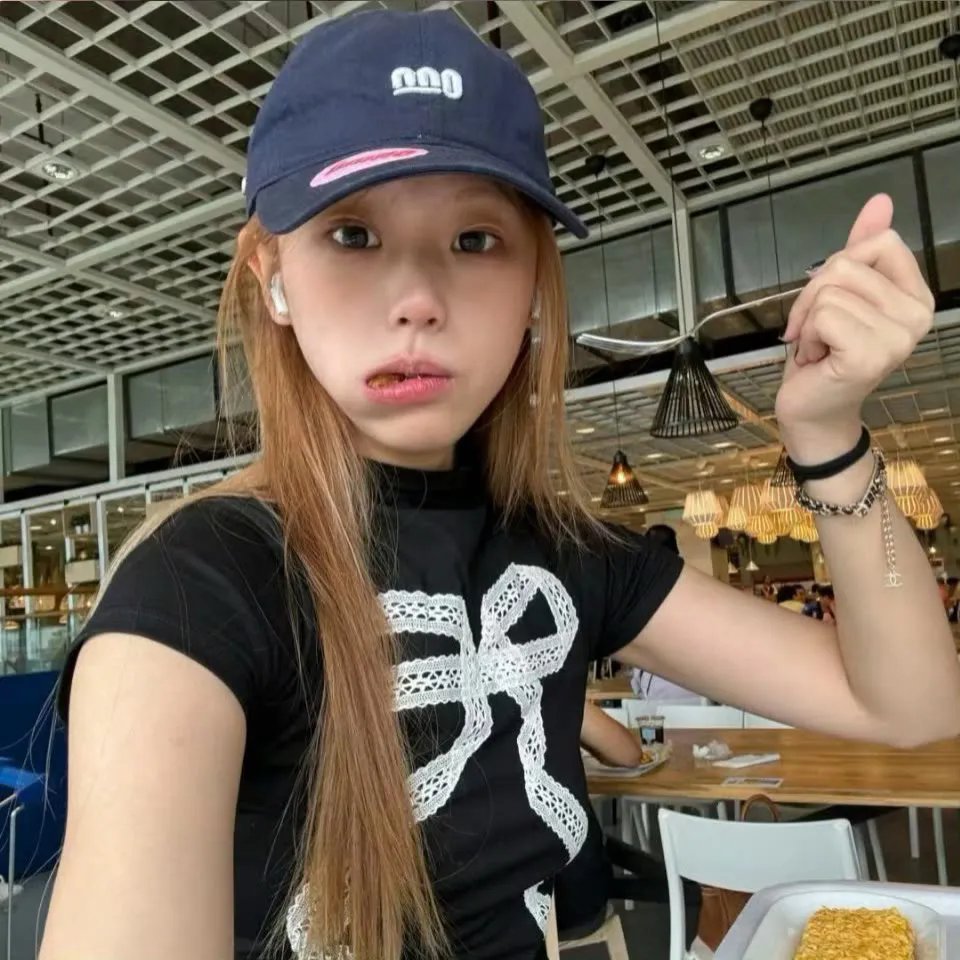 面目