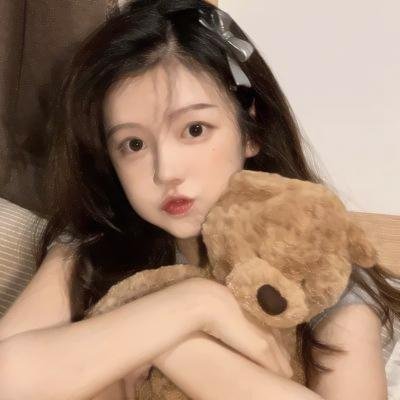 路西法第一季