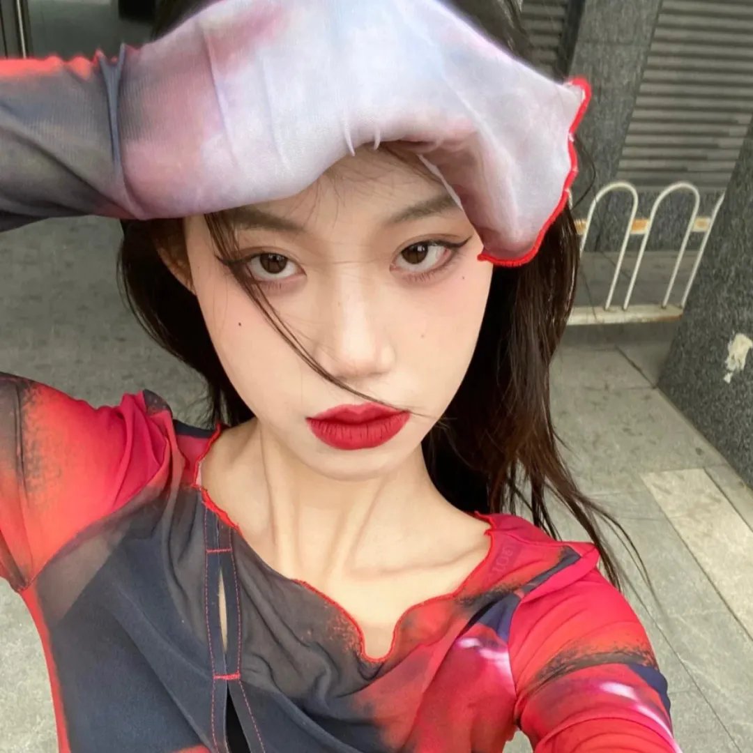 女王鲨